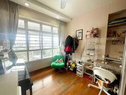 Blk 8A Kallang Trivista (Kallang/Whampoa), HDB 4 Rooms #574412791